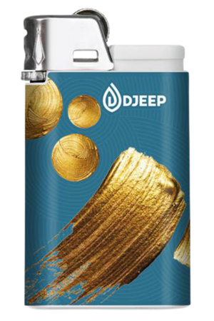Gold Texture