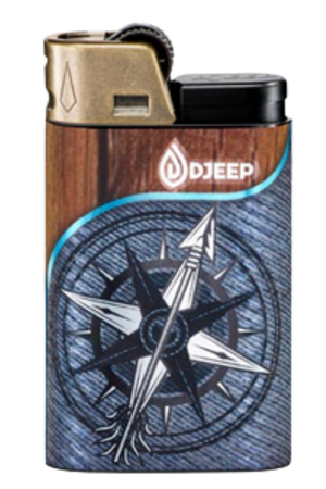 Compass