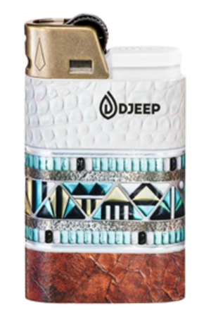 Native Craft