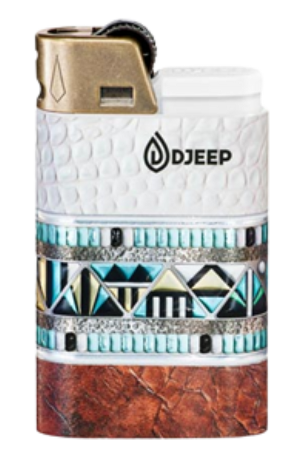 Native Craft