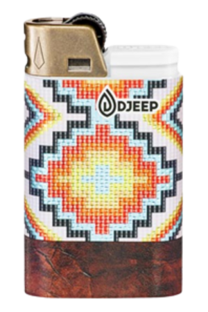 Native Craft