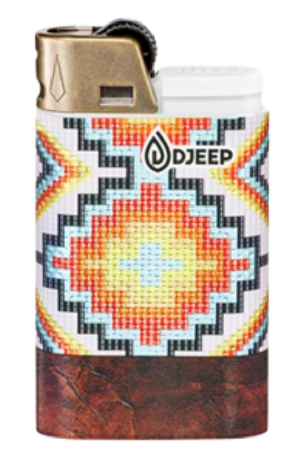 Native Craft