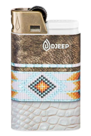 Native Craft