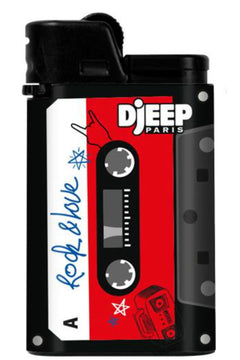 Tape