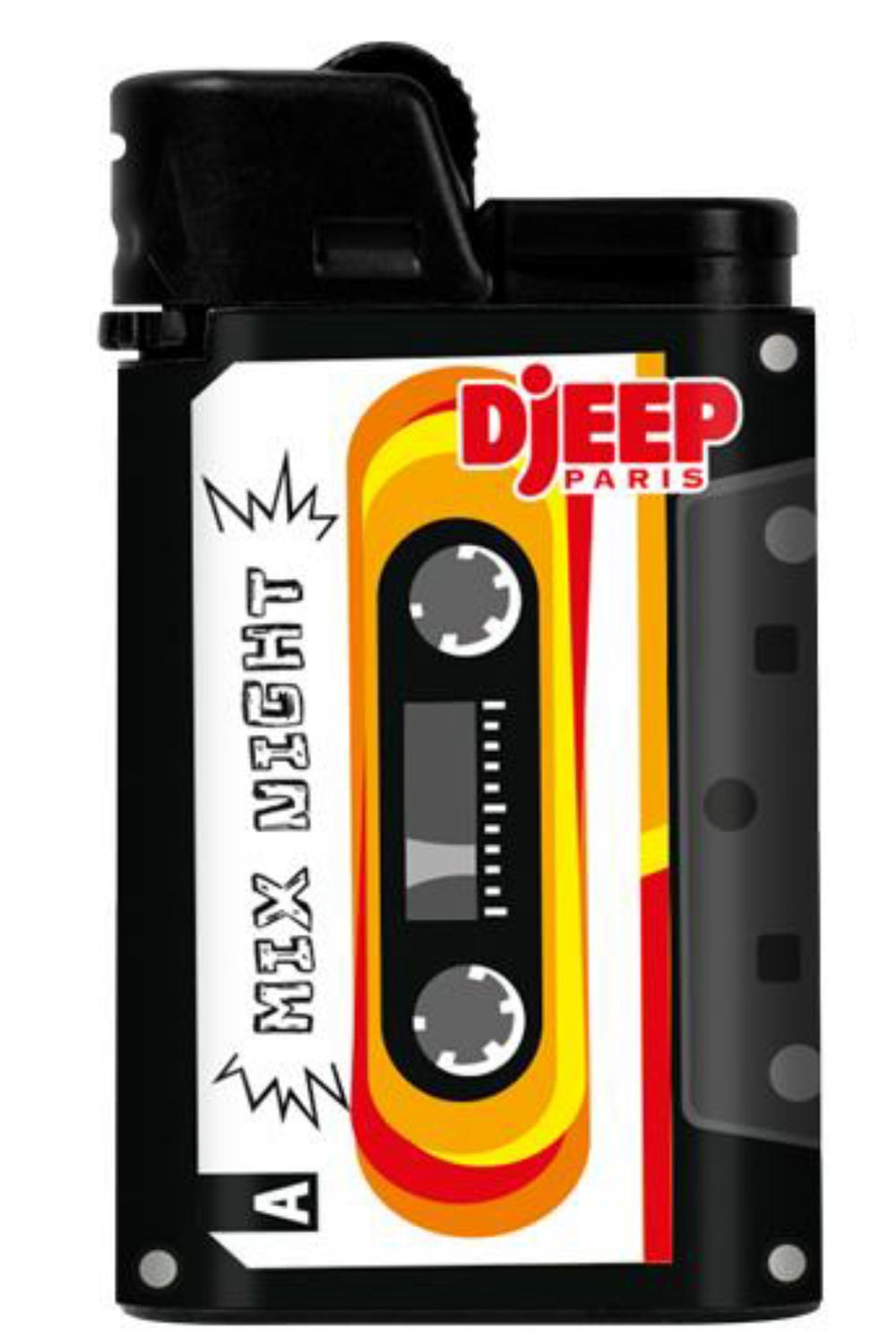 Tape