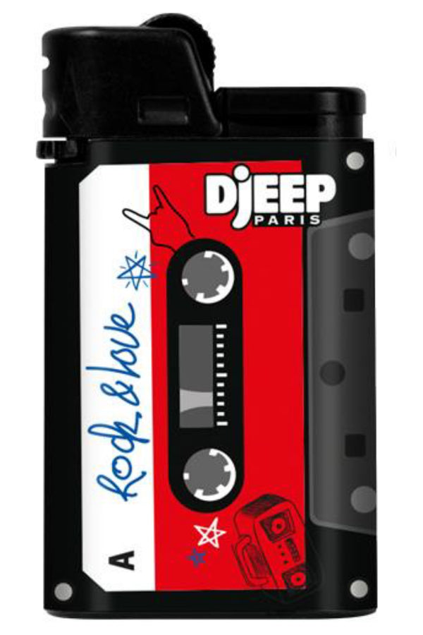 Tape