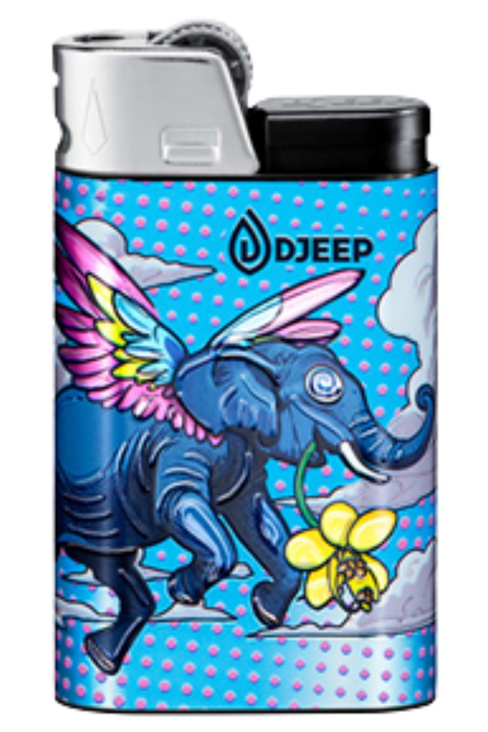 Elephantine