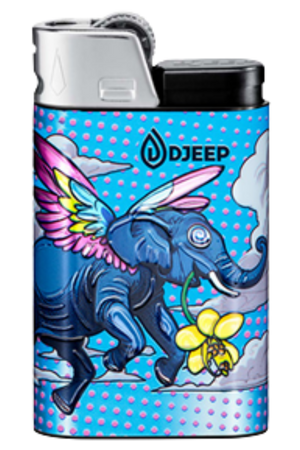 Elephantine