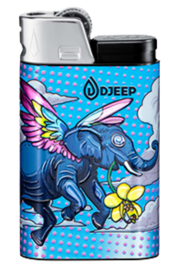 Elephantine