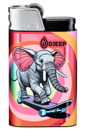 Elephantine