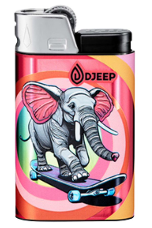 Elephantine