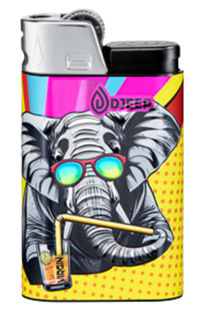 Elephantine