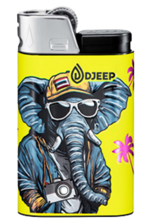 Elephantine