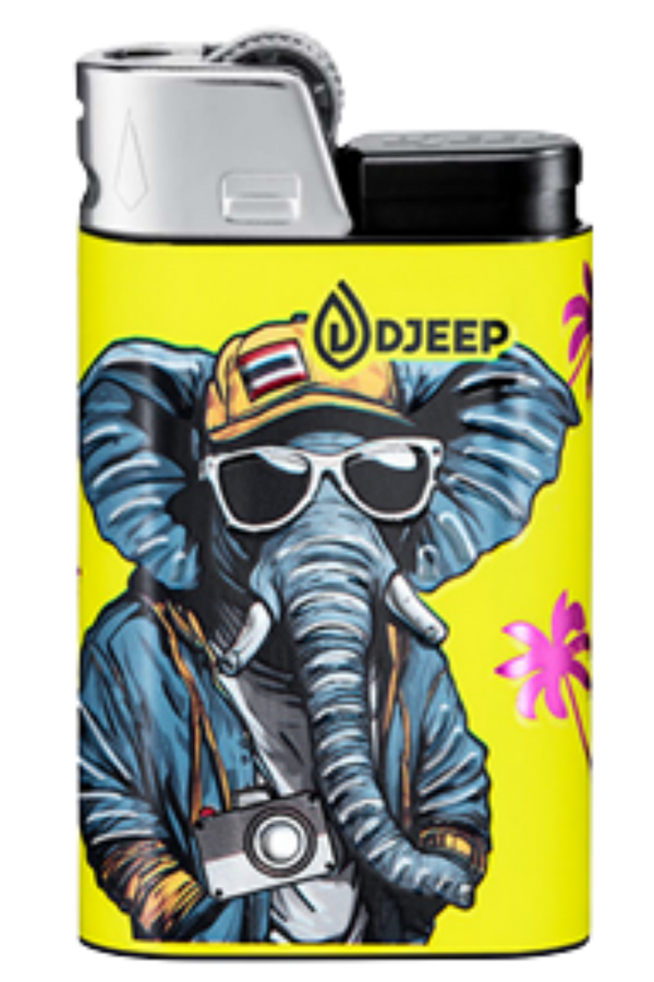 Elephantine