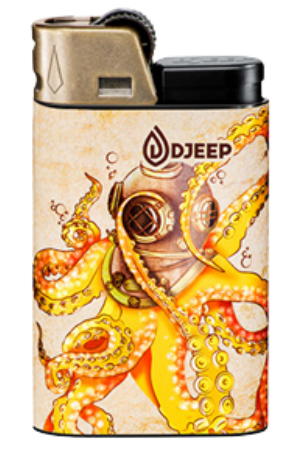 Steampunk