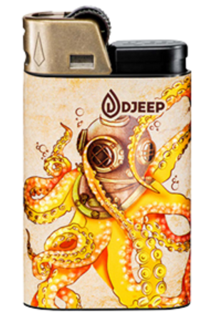 Steampunk