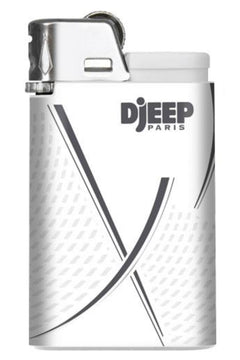X White