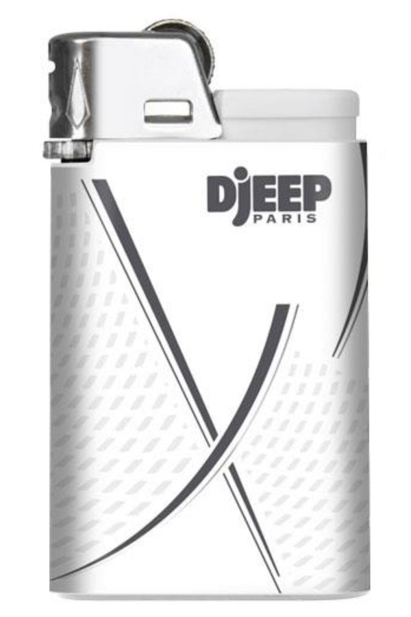 X White