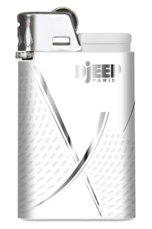 X White
