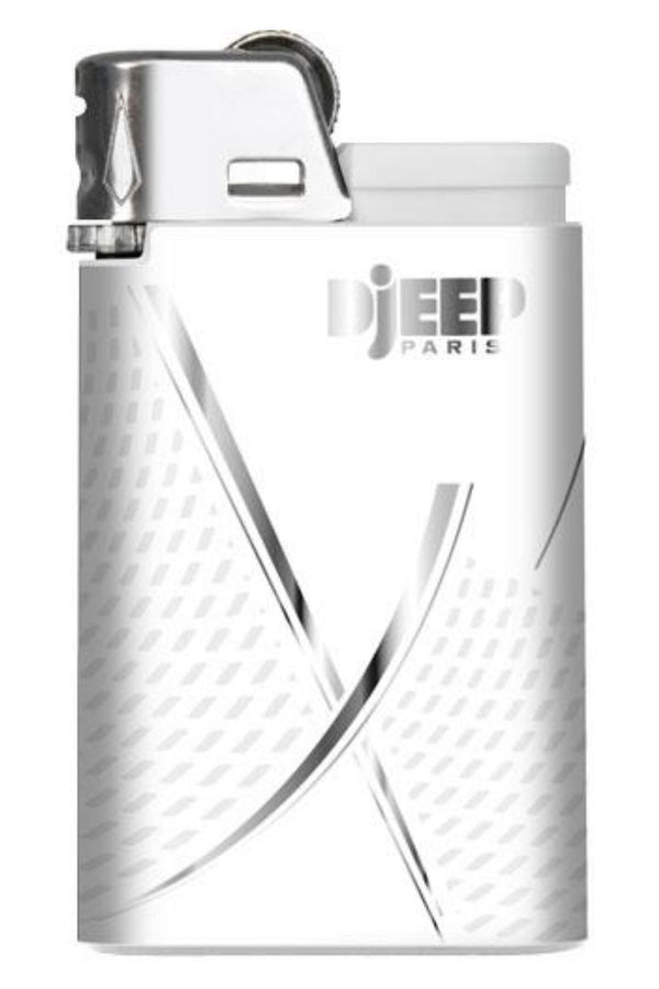 X White
