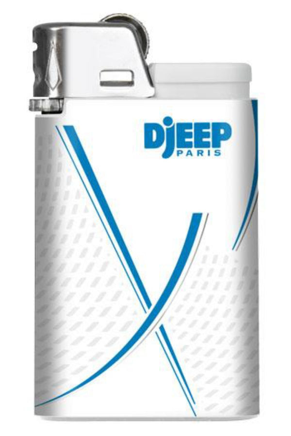 X White