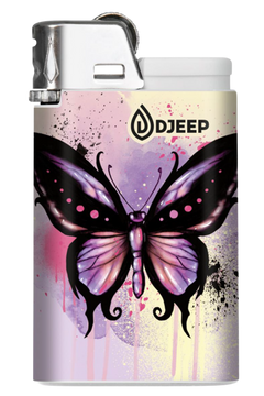 Decalco